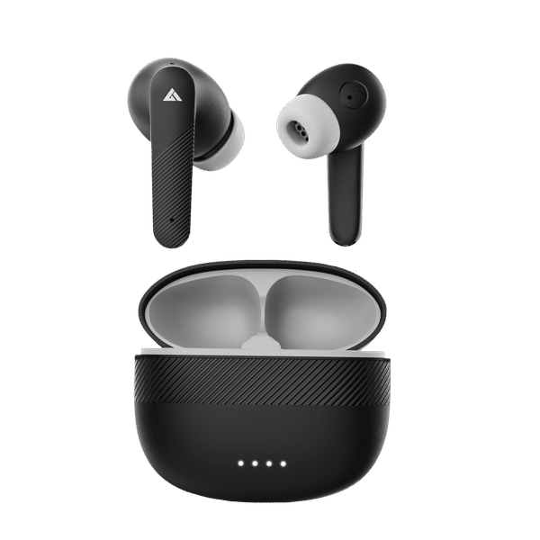 Boult airdots hotsell